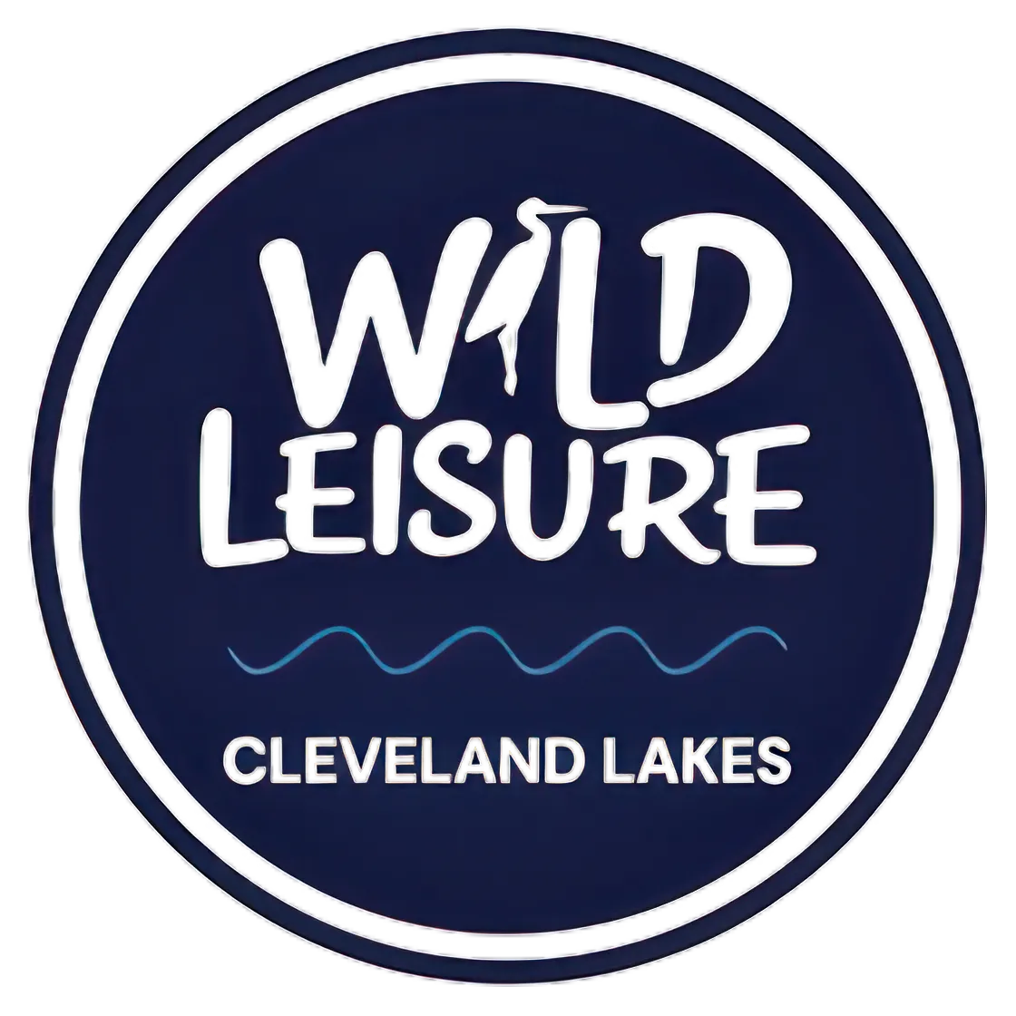 wild leisure logo